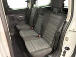 opel-combo-2021-diesel-1499cc