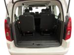 opel-combo-2021-diesel-1499cc