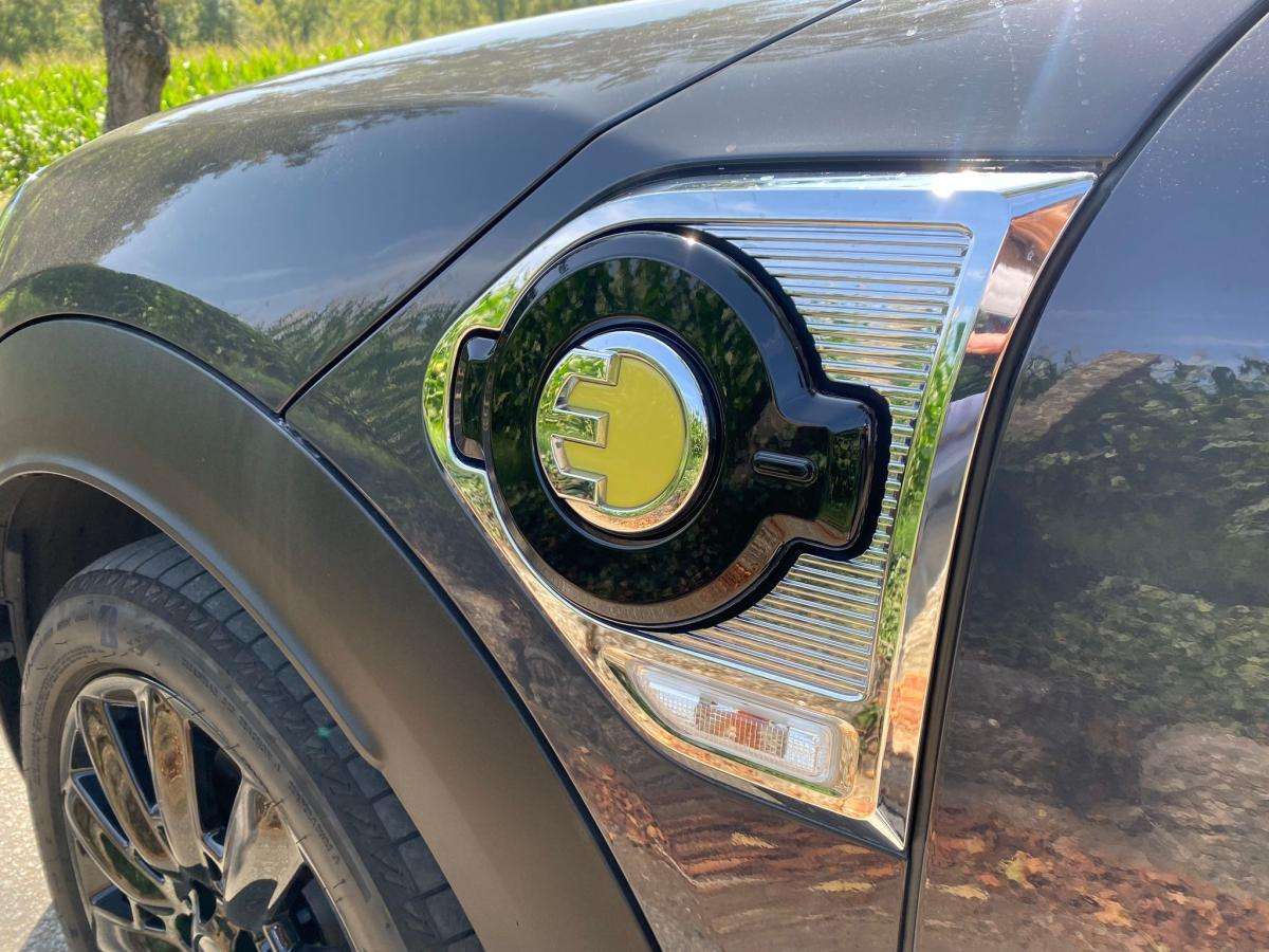 mini-countryman-2019-hibrido-a-gasolina-1499cc