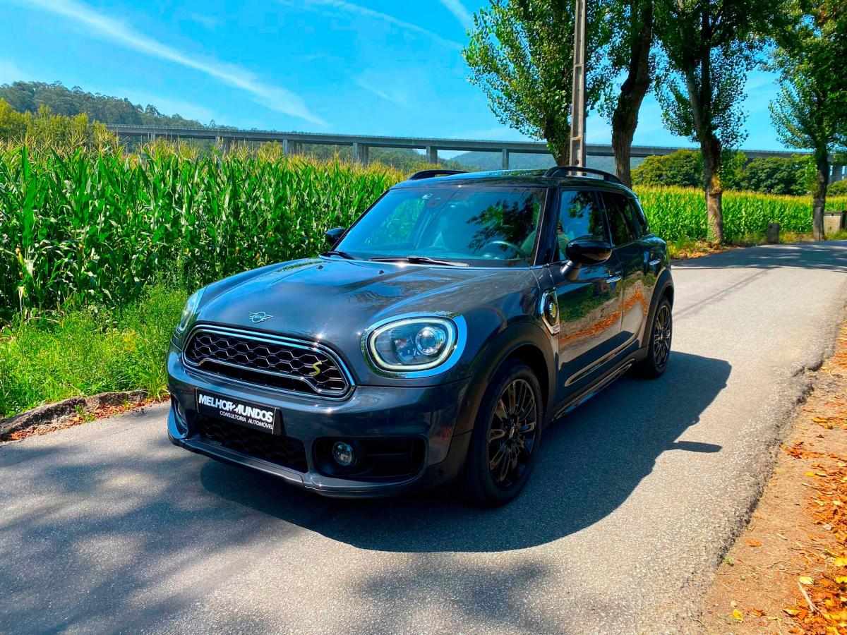 mini-countryman-2019-hibrido-a-gasolina-1499cc