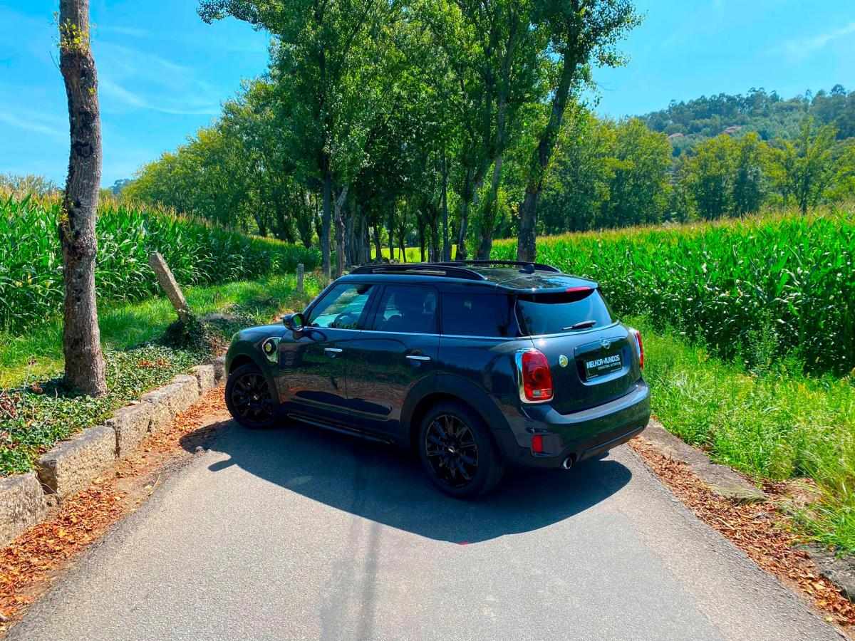 mini-countryman-2019-hibrido-a-gasolina-1499cc