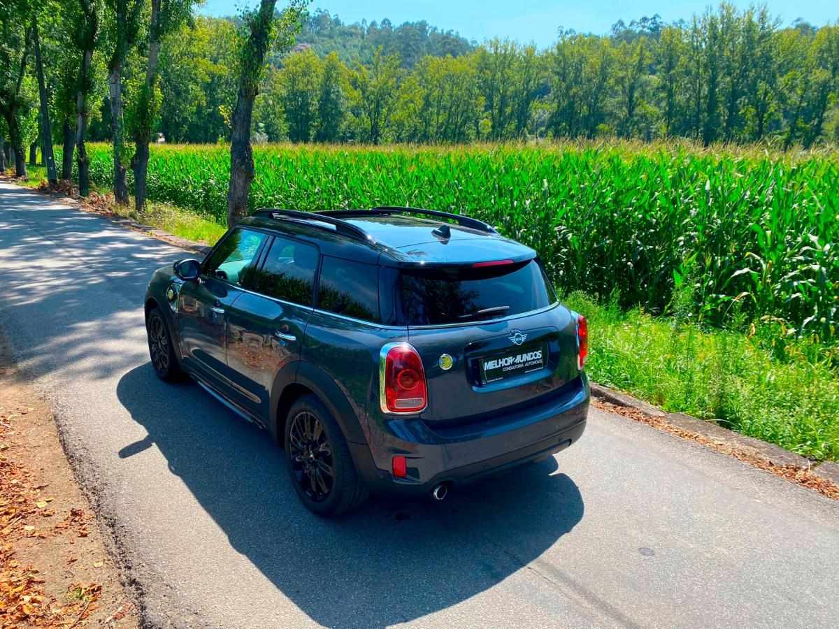 mini-countryman-2019-hibrido-a-gasolina-1499cc