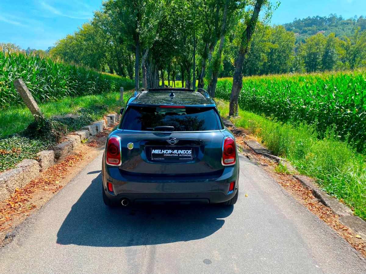 mini-countryman-2019-hibrido-a-gasolina-1499cc