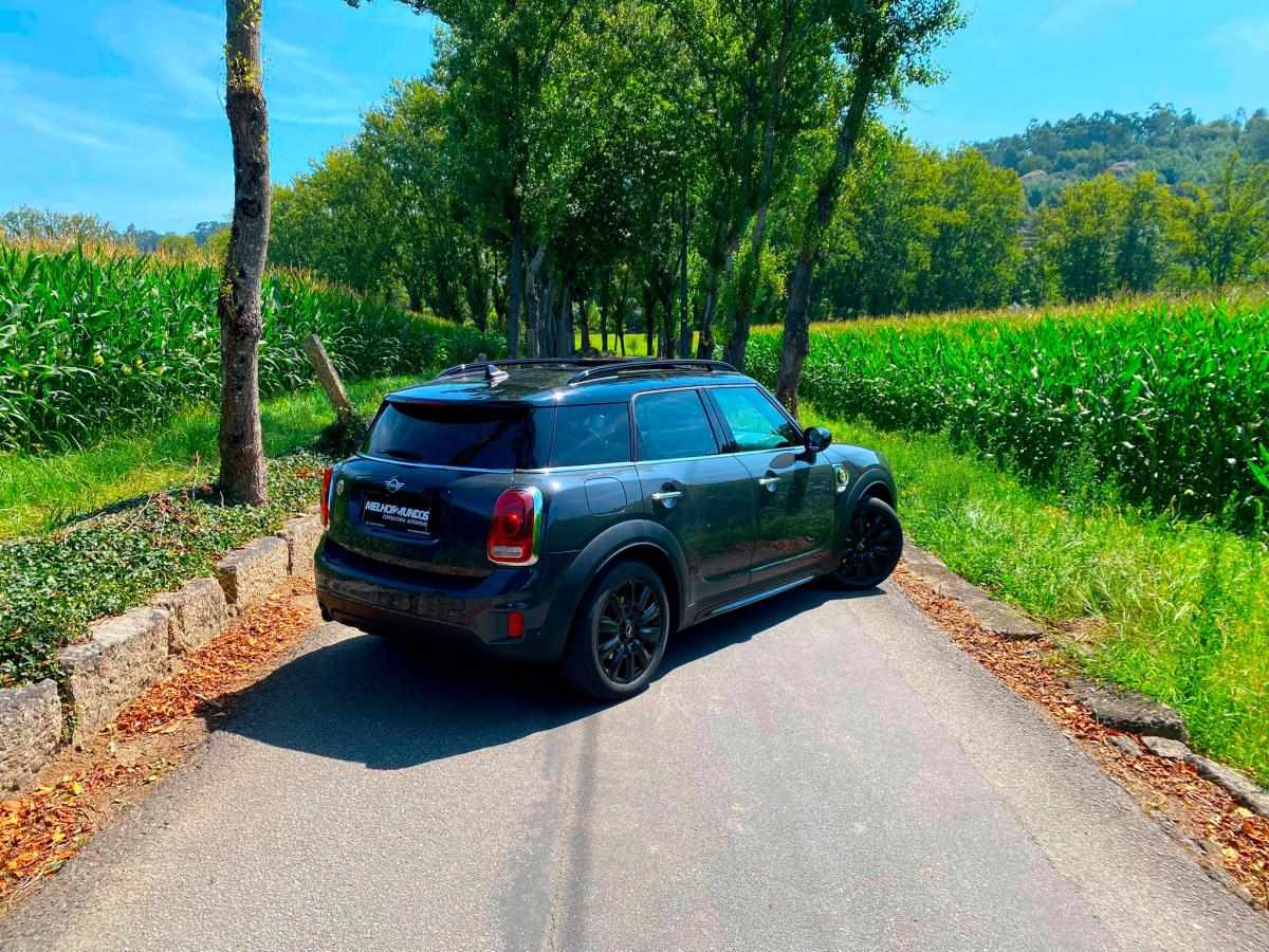mini-countryman-2019-hibrido-a-gasolina-1499cc