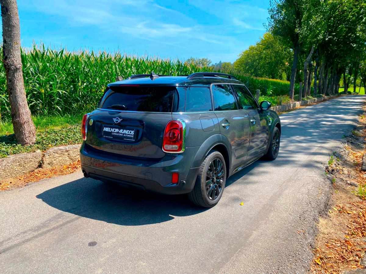 mini-countryman-2019-hibrido-a-gasolina-1499cc