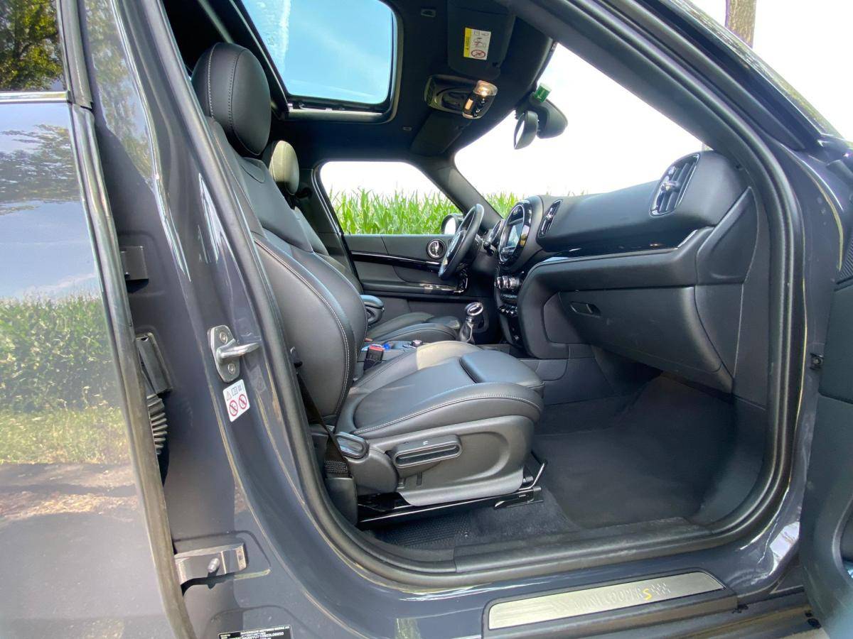 mini-countryman-2019-hibrido-a-gasolina-1499cc
