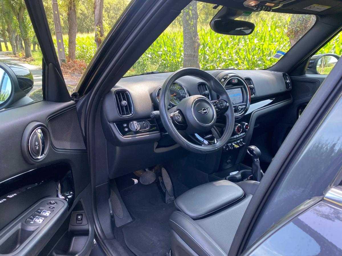 mini-countryman-2019-hibrido-a-gasolina-1499cc