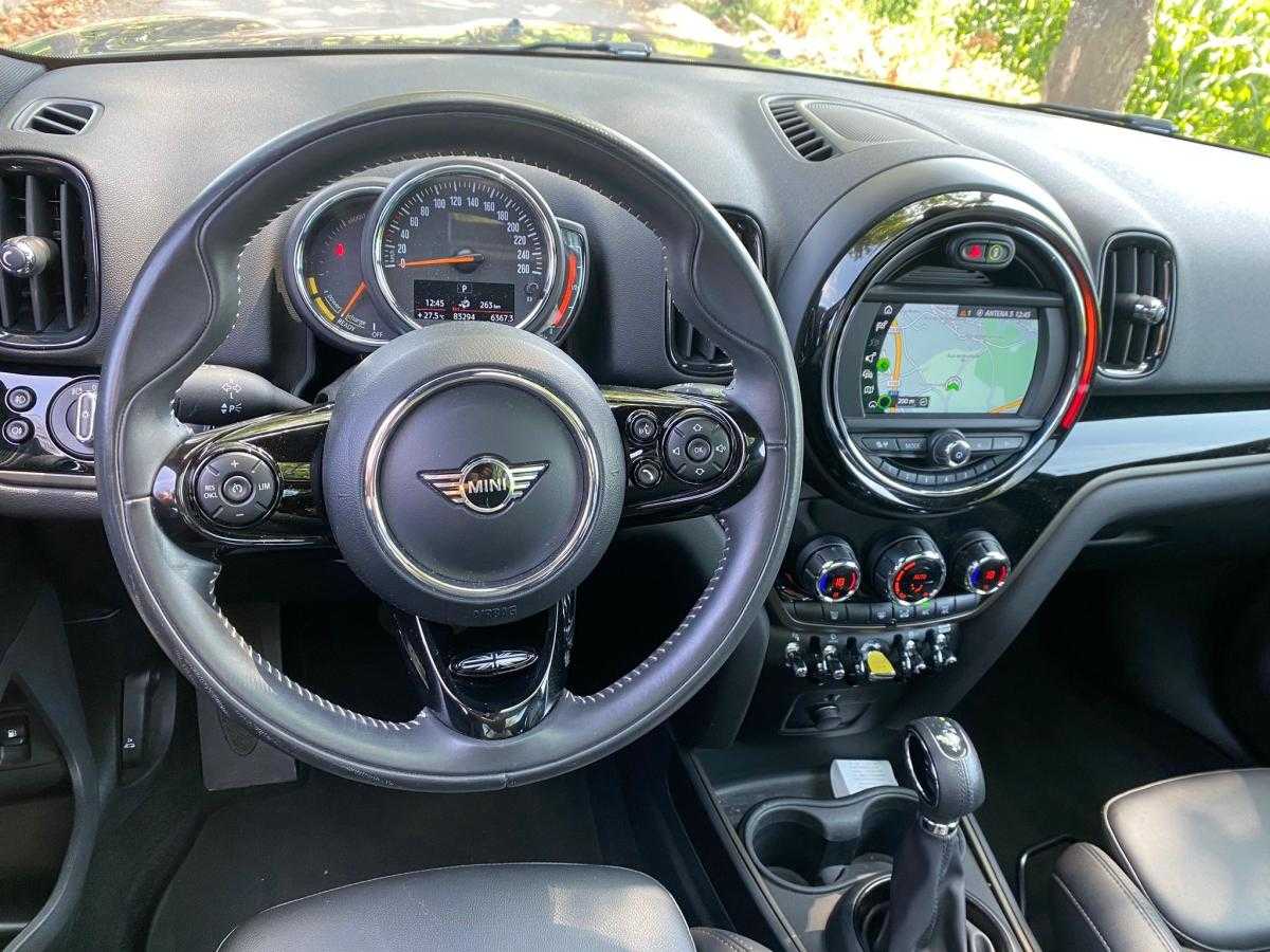 mini-countryman-2019-hibrido-a-gasolina-1499cc