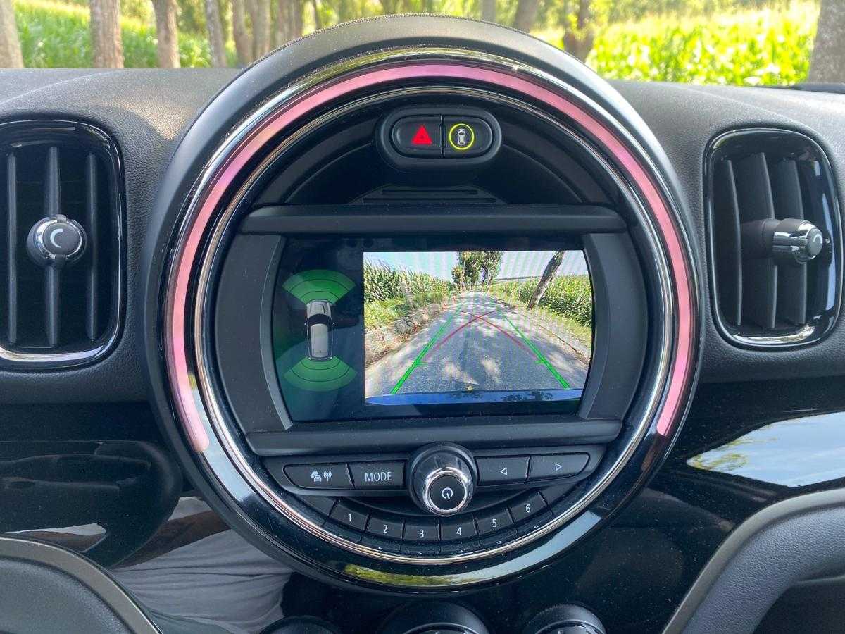 mini-countryman-2019-hibrido-a-gasolina-1499cc