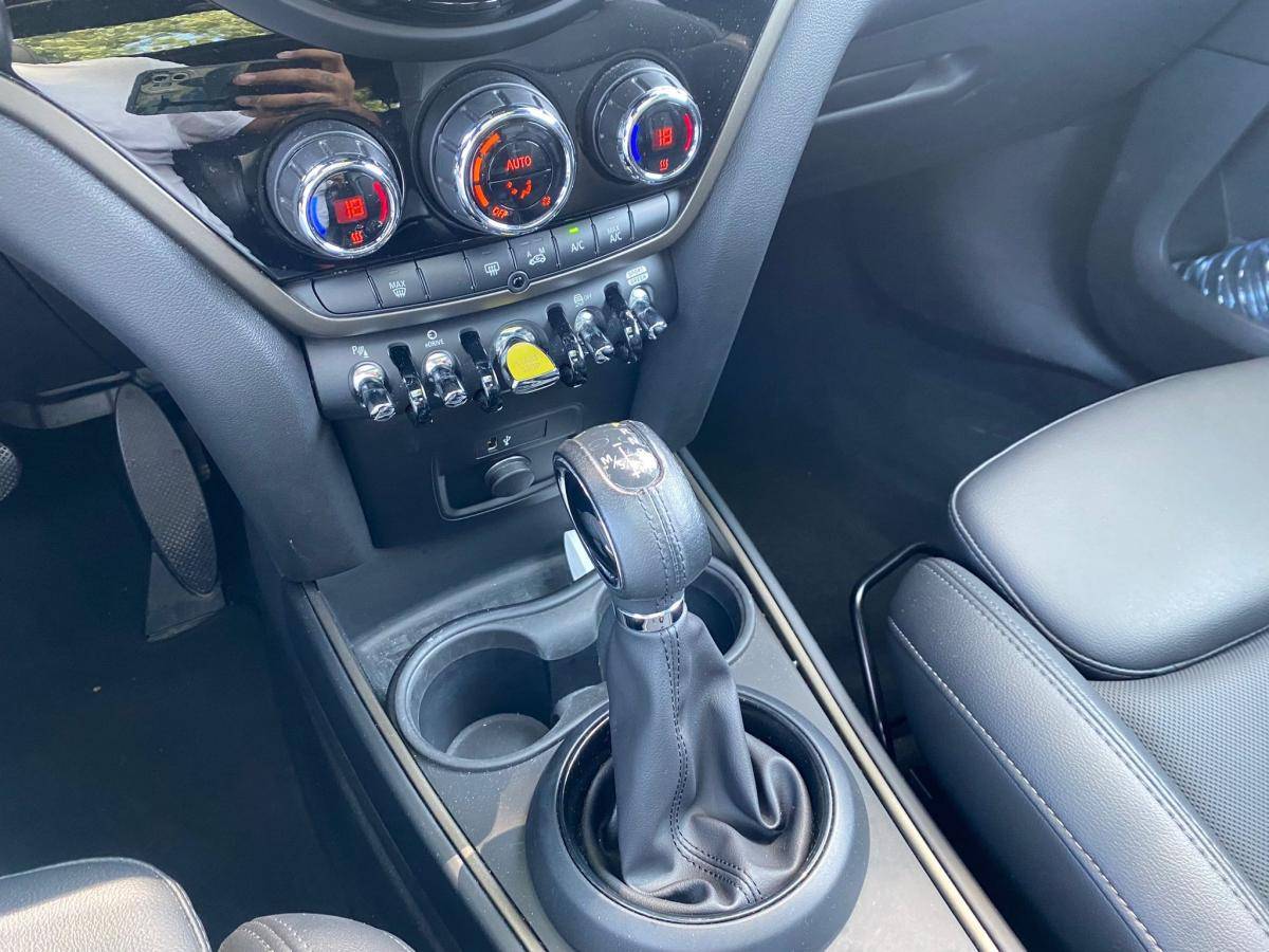 mini-countryman-2019-hibrido-a-gasolina-1499cc