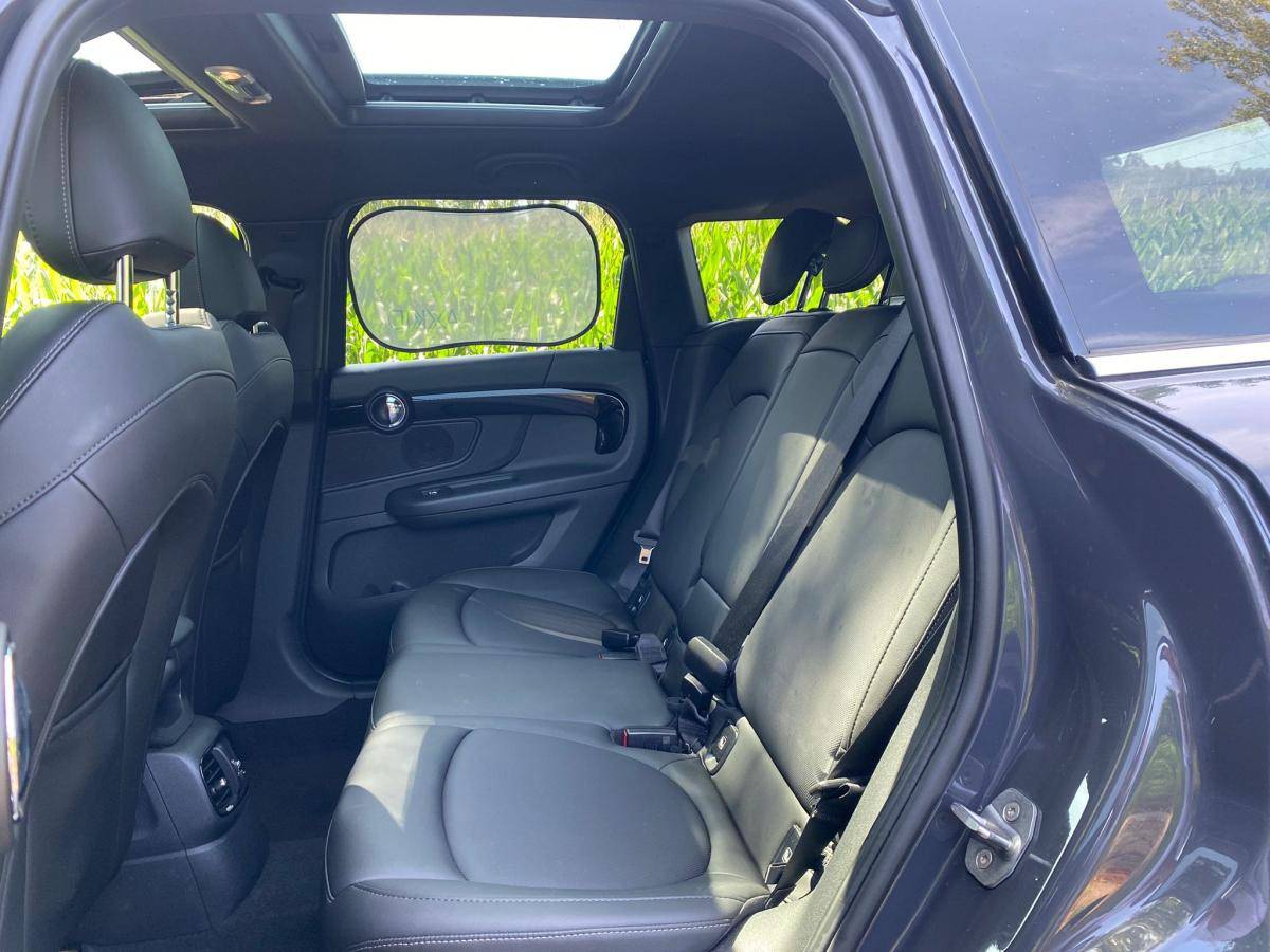mini-countryman-2019-hibrido-a-gasolina-1499cc
