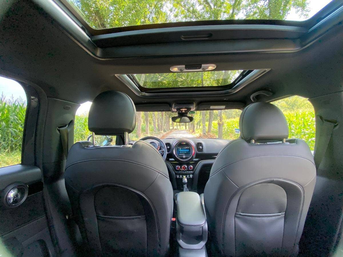 mini-countryman-2019-hibrido-a-gasolina-1499cc