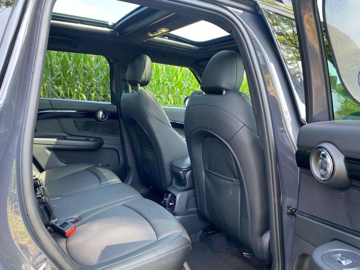mini-countryman-2019-hibrido-a-gasolina-1499cc