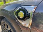 mini-countryman-2019-hibrido-a-gasolina-1499cc