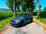 mini-countryman-2019-hibrido-a-gasolina-1499cc
