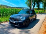 mini-countryman-2019-hibrido-a-gasolina-1499cc