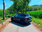 mini-countryman-2019-hibrido-a-gasolina-1499cc