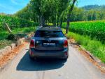 mini-countryman-2019-hibrido-a-gasolina-1499cc