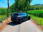 mini-countryman-2019-hibrido-a-gasolina-1499cc