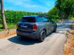 mini-countryman-2019-hibrido-a-gasolina-1499cc