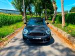 mini-countryman-2019-hibrido-a-gasolina-1499cc