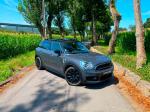 mini-countryman-2019-hibrido-a-gasolina-1499cc