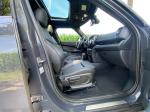 mini-countryman-2019-hibrido-a-gasolina-1499cc