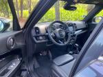 mini-countryman-2019-hibrido-a-gasolina-1499cc