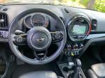 mini-countryman-2019-hibrido-a-gasolina-1499cc