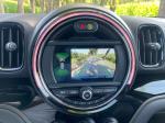 mini-countryman-2019-hibrido-a-gasolina-1499cc