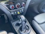 mini-countryman-2019-hibrido-a-gasolina-1499cc