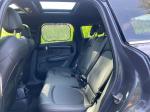 mini-countryman-2019-hibrido-a-gasolina-1499cc
