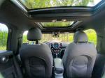 mini-countryman-2019-hibrido-a-gasolina-1499cc