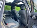mini-countryman-2019-hibrido-a-gasolina-1499cc
