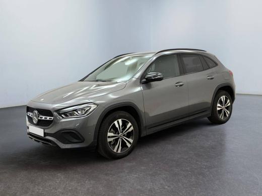 mercedes-benz-gla-2023-hibrido-a-gasolina-1332cc