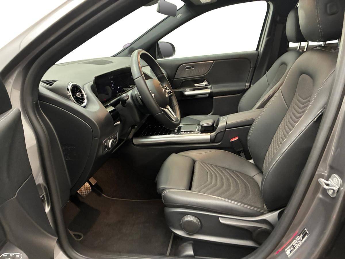 mercedes-benz-gla-2023-hibrido-a-gasolina-1332cc