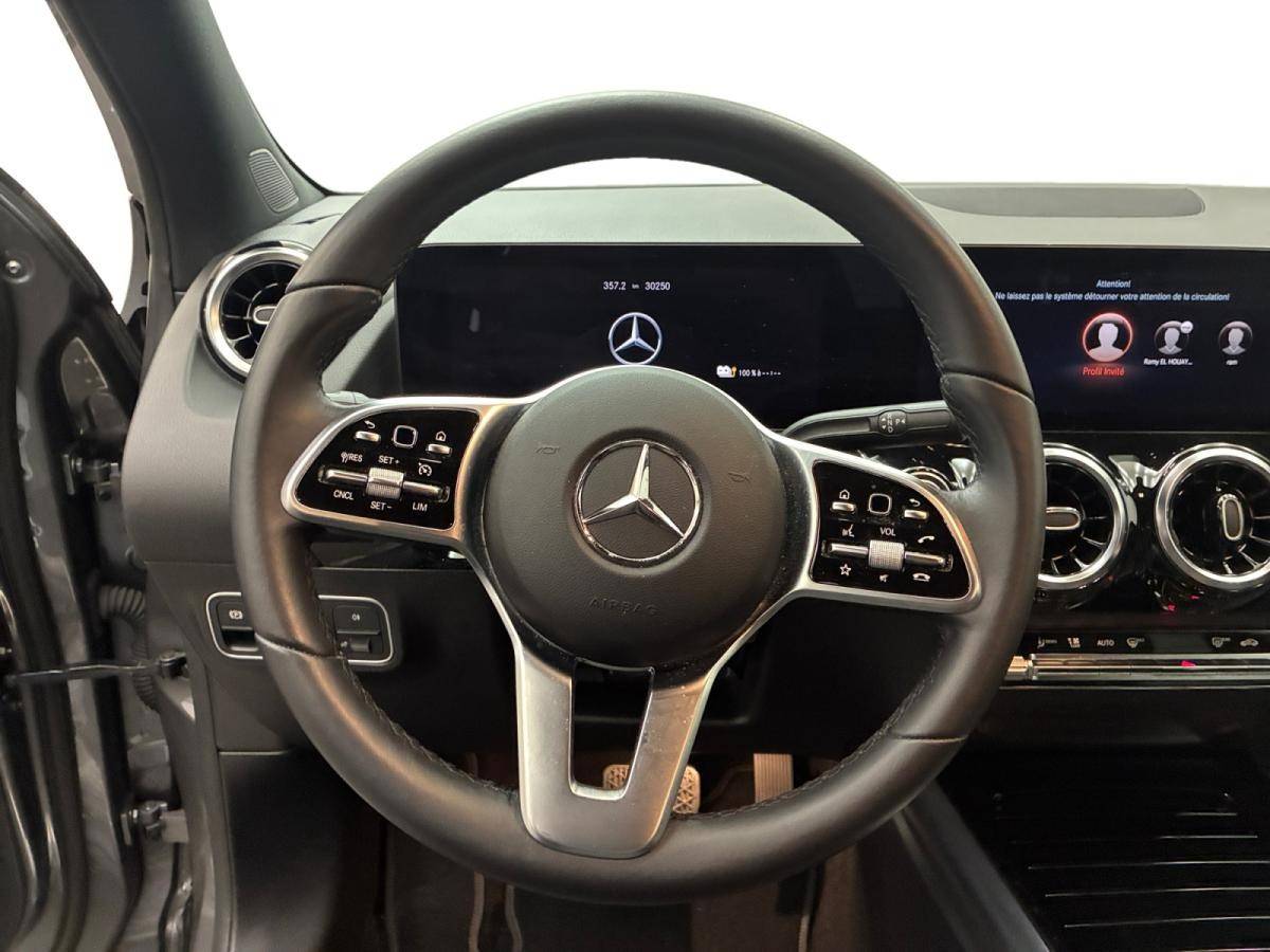 mercedes-benz-gla-2023-hibrido-a-gasolina-1332cc
