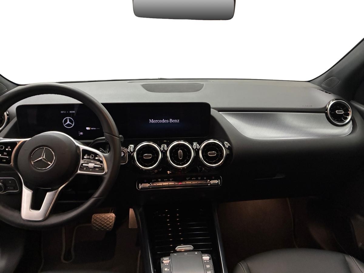 mercedes-benz-gla-2023-hibrido-a-gasolina-1332cc