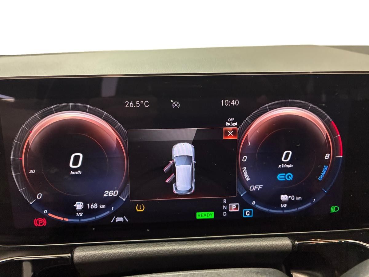 mercedes-benz-gla-2023-hibrido-a-gasolina-1332cc