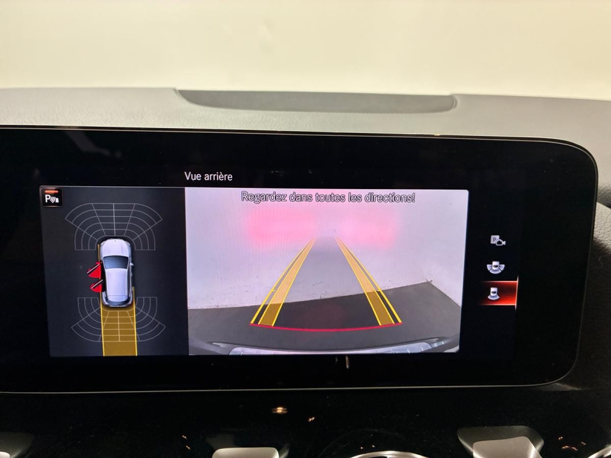 mercedes-benz-gla-2023-hibrido-a-gasolina-1332cc