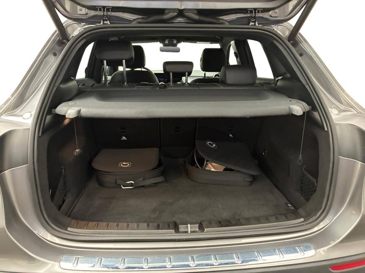 mercedes-benz-gla-2023-hibrido-a-gasolina-1332cc