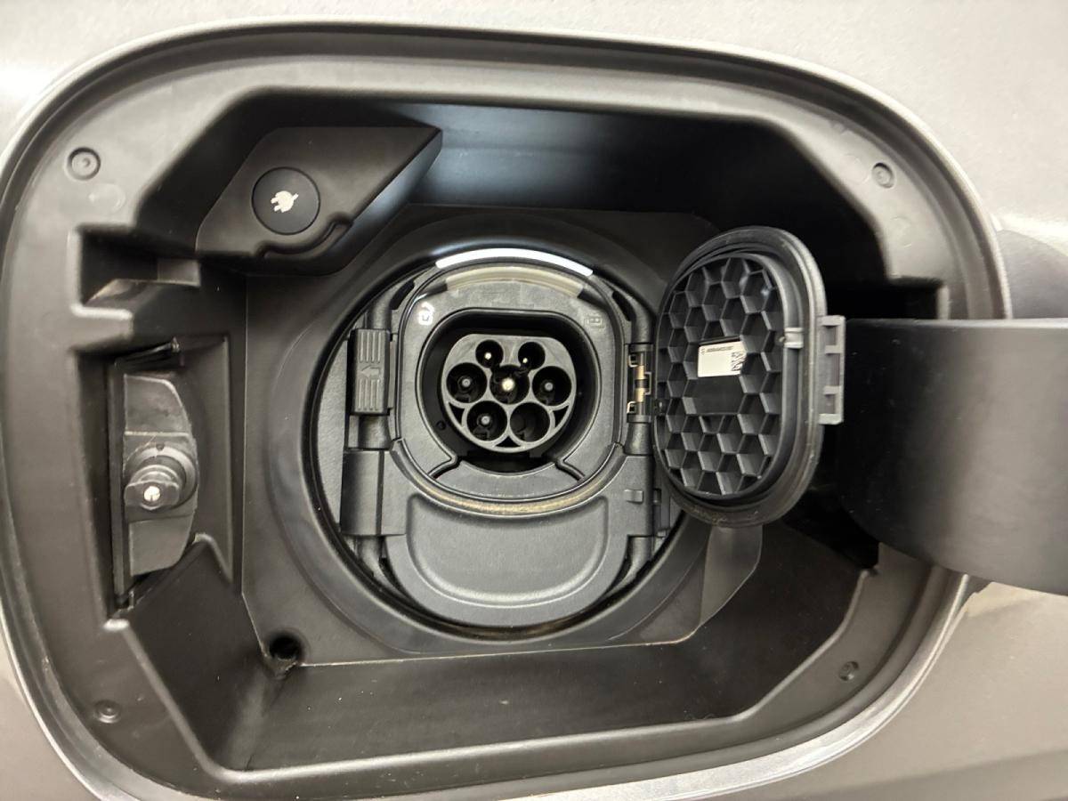 mercedes-benz-gla-2023-hibrido-a-gasolina-1332cc