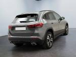 mercedes-benz-gla-2023-hibrido-a-gasolina-1332cc