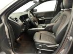 mercedes-benz-gla-2023-hibrido-a-gasolina-1332cc