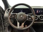 mercedes-benz-gla-2023-hibrido-a-gasolina-1332cc