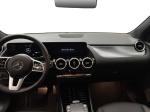 mercedes-benz-gla-2023-hibrido-a-gasolina-1332cc