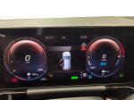 mercedes-benz-gla-2023-hibrido-a-gasolina-1332cc