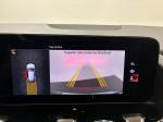 mercedes-benz-gla-2023-hibrido-a-gasolina-1332cc
