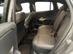 mercedes-benz-gla-2023-hibrido-a-gasolina-1332cc