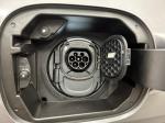 mercedes-benz-gla-2023-hibrido-a-gasolina-1332cc